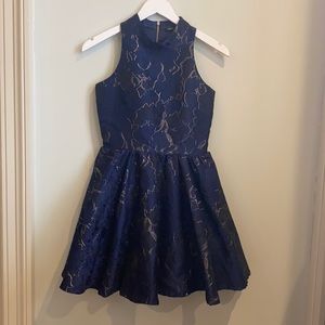 Party Dress